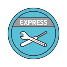 Express