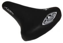 Selle grand confort pour Velo Piscine WR3, WR4, WR5