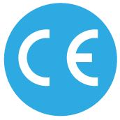 Certification CE